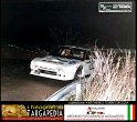 27 Lancia 037 Rally Alberti - Torregrossa (10)